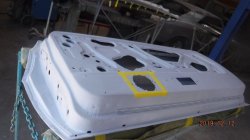 191212 67 Ford Mustang (3).JPG